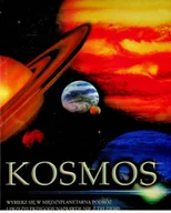 Fizyka i astronomia - Kosmos Poznaj świat Używana - miniaturka - grafika 1