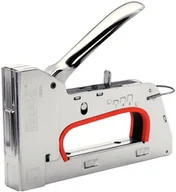 Gwoździarki i zszywacze - Rapid BLISTER RAPID R353 5000063 - miniaturka - grafika 1