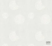 Tapety - AS Creation MEISTERVLIES 2020 32131-1 tapeta ścienna AS Creation 32131-1 - miniaturka - grafika 1