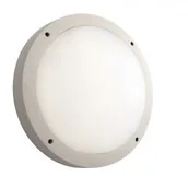 Lampy ogrodowe - Endon Endon Luik 69231 element montażowy 18W/LED IP65 69231 - miniaturka - grafika 1