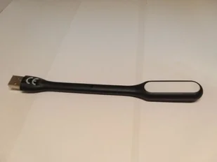 Milagro Milagro LAMPKA DZIECIĘCA WORM 0,6W LED ML061 - Lampy pozostałe - miniaturka - grafika 2