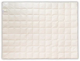 AMZ Kołdra całoroczna Silver N-KSC-135 - Kołdry - miniaturka - grafika 2