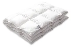 AMZ Kołdra całoroczna Premium N-KPC-135 - Kołdry - miniaturka - grafika 3