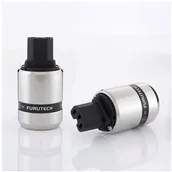 Kable - Furutech FI-48(R) - miniaturka - grafika 1