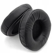 Akcesoria do słuchawek - Beyerdynamic DT990 Pro DT660 DT440 Pady Nauszniki - miniaturka - grafika 1