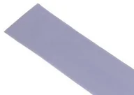 Chłodzenie procesora - Gelid Thermalpad 7W/mK 120x20x0,5mm thermopad TP-GP03-A - miniaturka - grafika 1