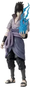 Figurki dla dzieci - ANIME HEROES NARUTO SASUKE - miniaturka - grafika 1