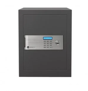 Yale YSM400EG1 Sejf Certyfikowany - Sejfy i kasy pancerne - miniaturka - grafika 4