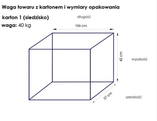 ACTIVESHOP FOTEL Kosmetyczny Hyd. A 210 Biały 10003_100717 - Fotele kosmetyczne ACTIVESHOP FOTEL Kosmetyczny Hyd. A 210 Biały 10003_100717 - Fotele kosmetyczne - miniaturka - grafika 7