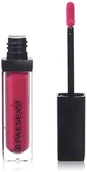 Szminki - PAESE Silky Matt Lipstick 703 Lips055 - miniaturka - grafika 1