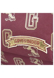 Plecak Harry Potter - Gryffindor - Plecaki - miniaturka - grafika 3