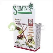 Preparaty na chwasty i szkodniki - Sumin Karate Zeon 050 CS 10ml - miniaturka - grafika 1