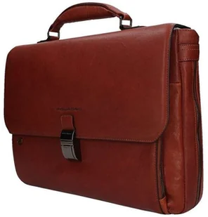 Piquadro Torby na laptopyCa3111b3 - Torby na laptopy - miniaturka - grafika 2