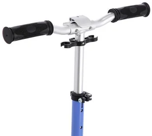 Nils Extreme HM205 BLUE HULAJNOGA - Hulajnogi - miniaturka - grafika 6