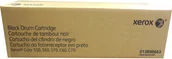 Bębny do drukarek - Xerox bęben Black 013R00663 013R00663 - miniaturka - grafika 1