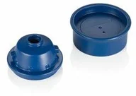 Akcesoria i części do ekspresów do kawy - Graef zastosowania przy Nescafé  * Dolce Gusto * kapsułki (146428) - miniaturka - grafika 1