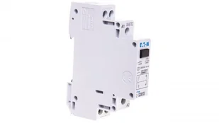 Eaton Moeller Przekaźnik bistabilny Z-S230/SS m_265271 - Sterowniki i przekaźniki - miniaturka - grafika 2