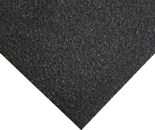 Coba Antypoślizgowa Okładzina Cobagrip Sheet Czarny 1.2M X 2.4M (5Mm) GRP010001 - Wykładziny Coba Antypoślizgowa Okładzina Cobagrip Sheet Czarny 1.2M X 2.4M (5Mm) GRP010001 - Wykładziny - miniaturka - grafika 1