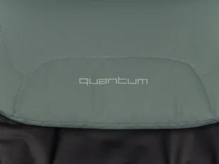 Easy Go Wózek spacerowy QUANTUM Rose 3775 - Wózki dziecięce Easy Go Wózek spacerowy QUANTUM Rose 3775 - Wózki dziecięce - miniaturka - grafika 18