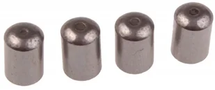 Bosch Professional GBH 2-26 DRE - Młoty udarowe - miniaturka - grafika 16