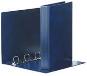 Zakładki indeksujące - Esselte Prestige E500501 - miniaturka - grafika 1