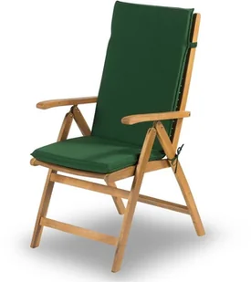 FIELDMANN Krzesło ogrodowe FDZN 4101 FDZN 4101 FDZN 4101 - Fotele i krzesła ogrodowe - miniaturka - grafika 6