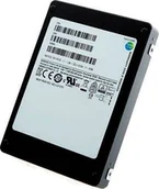 Dyski serwerowe - Samsung Enterprise PM1643a SAS Enterprise SSD 3,84 TB internal 2.5 inch SAS MZILT3T8HBLS-00007 - miniaturka - grafika 1
