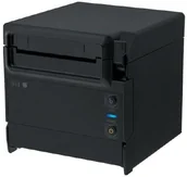 Kasy fiskalne - Seiko RP-F10-K27J1-2 - miniaturka - grafika 1