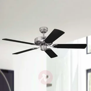 Westinghouse CYCLONE - Wentylatory sufitowe - miniaturka - grafika 5