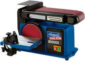 Szlifierki i polerki - Scheppach BD9000 - miniaturka - grafika 1