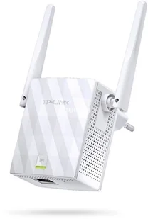 TP-Link TL-WA855RE - Wzmacniacze sygnału wifi - miniaturka - grafika 7
