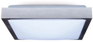 KOBI Oprawa SAMIRA S KKSAS - Oświetlenie warsztatowe - miniaturka - grafika 3