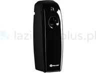 Odświeżacze powietrza - Merida odświeżacz powietrza GJC702 - miniaturka - grafika 1