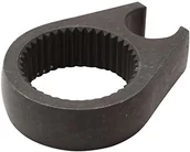 Akcesoria do elektronarzędzi - HAZET Hazet 9021  03 widelec 9021-03 - miniaturka - grafika 1