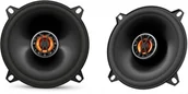 Głośniki samochodowe - JBL Club 5020 - miniaturka - grafika 1