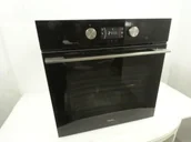 Piekarniki do zabudowy - Teka HLB 8400 P BK 111000008 - miniaturka - grafika 1