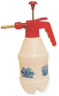 Opryskiwacze - Besttool SPRYSKIWACZ CIŚNIENIOWY 1L 976000 - miniaturka - grafika 1