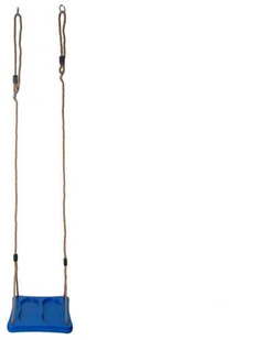 Just Fun Huśtawka KWADRAT - Place zabaw - miniaturka - grafika 14