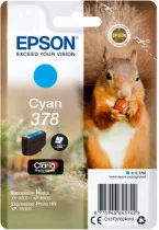 Epson oryginalne wkłady atramentowe EP64574 - Tusze oryginalne - miniaturka - grafika 2