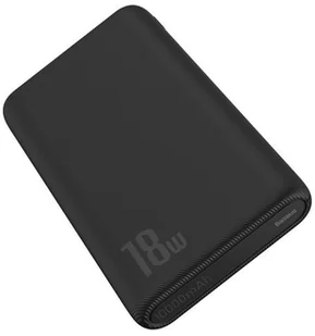 Baseus Powerbank Bipow 6953156210769 - Ładowarki do telefonów - miniaturka - grafika 9