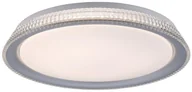 Lampy sufitowe - Leuchten Direkt 14358-21 - LED Ściemniany plafon KARI LED/18,8W/230V - miniaturka - grafika 1
