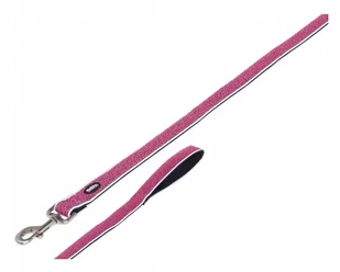 Haas F1 Team Widoczna po zmroku odblask Nobby Cayo Xs-s - Smycze dla psów - miniaturka - grafika 4