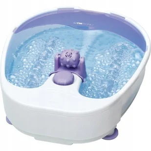 Clatronic FM3389 - Masażery - miniaturka - grafika 3