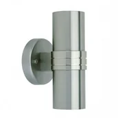 Lampy ogrodowe - Brilliant Hanni Ogrodowa 96230/82 - miniaturka - grafika 1