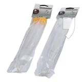 Fackelmann Osłona na żywność, klosz 41 cm 44488 s-832-uniw - Podstawki pod garnki - miniaturka - grafika 4