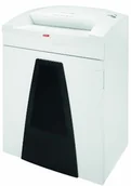 Niszczarki - HSM Securio B35 do niszczarek, biały 5,8mm 1921111 - miniaturka - grafika 1