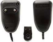 Akcesoria TV-SAT - DPM Zasilacz antenowy z separ. DC 12V - miniaturka - grafika 1