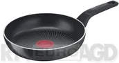 Patelnie - Tefal Start&Cook 20 cm C2720253 - miniaturka - grafika 1