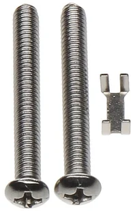 Puszka abonencka TB-02H TB-02H - Pozostałe akcesoria sieciowe Puszka abonencka TB-02H TB-02H - Pozostałe akcesoria sieciowe - miniaturka - grafika 6