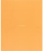 Materiały ścierne - Bosch 2608608695, Sanding sheet - miniaturka - grafika 1